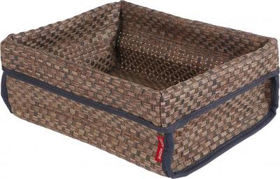 Корзинка для мелочей в прихожую 26х20х10 – фото 8