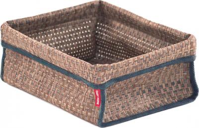 Корзинка для мелочей в прихожую 26х20х10 – фото 9