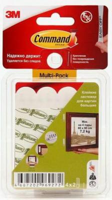 Застежки для картин 17206 – фото 1