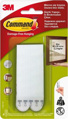 Застежки для картин 17206 – фото 3