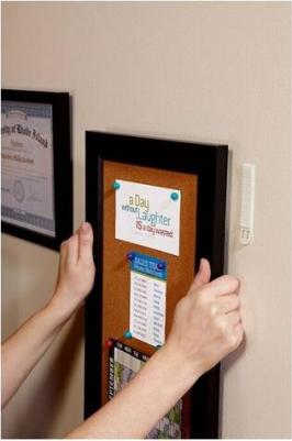 Застежки для картин 17206 – фото 4