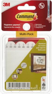 Застежки для картин 17206