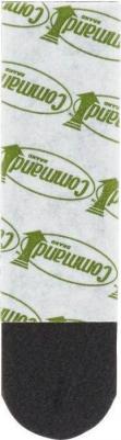 Застежки клейкие для картин,черн.,средн,4 пары,17201BLK(7100109343) – фото 3