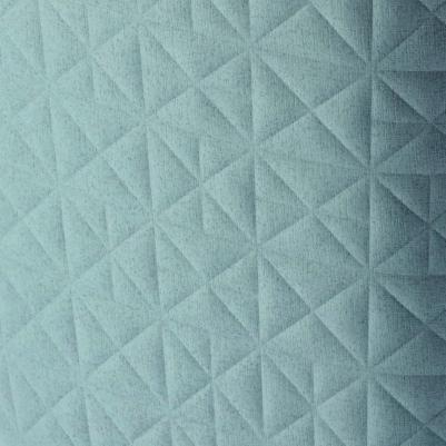 Корзинка для хранения SOFTEX S голубая 4л – фото 2