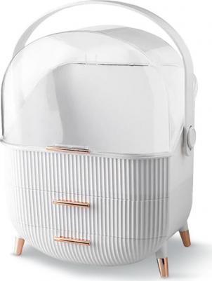 Органайзер 608473 – фото 1