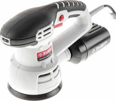 Органайзер 608473 – фото 3