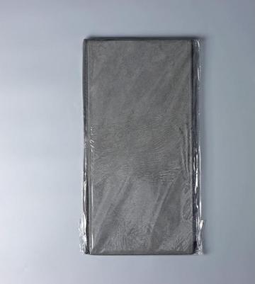 Органайзер для белья 6 ячеек 44х29х22 см"Смарт" цвет серый 9045676 – фото 1