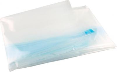 Пакет вакуумный для хранения вещей 73x130 см – фото 1