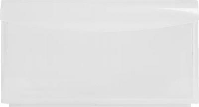 Контейнер универсальный "ROLLY", 2,65Л, 150*266*87 ММ (Бесцветный) – фото 16