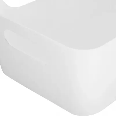 Корзина универсальная "Scandy", 3,1 л, 24*17*9 см – фото 13