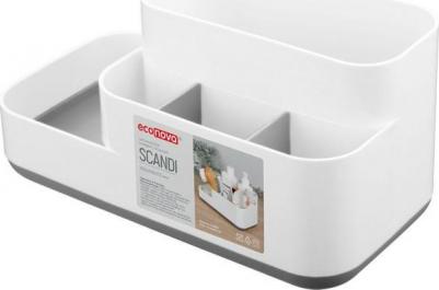 Органайзер 23x11,8x11,3 см – фото 1