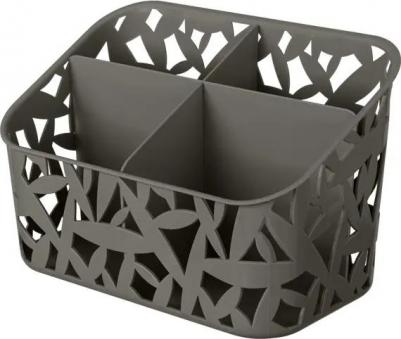 Органайзер настольный