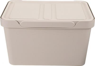 Универсальный ящик 4630114830345 – фото 2