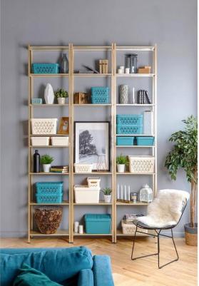 Универсальный ящик 4630114830345 – фото 3