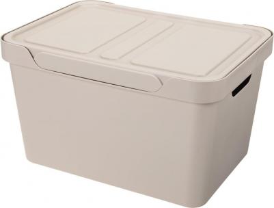 Универсальный ящик 4630114830345 – фото 7