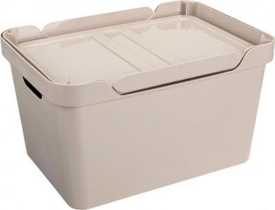 Универсальный ящик 4630114830345