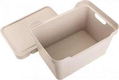 Универсальный ящик 4630114830345 – фото 10