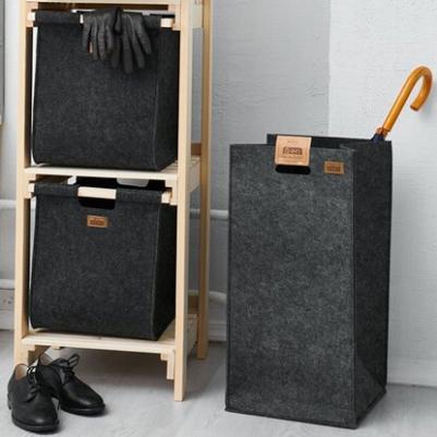 Органайзер для хранения CLASSIC 30х30х60см – фото 1