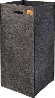 Органайзер для хранения CLASSIC 30х30х60см