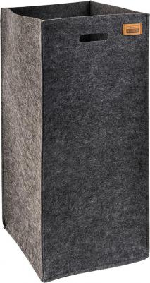 Органайзер для хранения CLASSIC 30х30х60см – фото 3