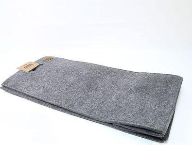 Органайзер для хранения CLASSIC 30х30х60см – фото 5