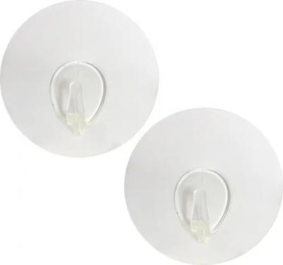 Крючок 77M07022