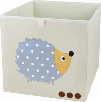 Короб-кубик для хранения ES-03