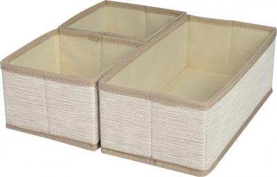 Набор органайзеров для хранения ES-23