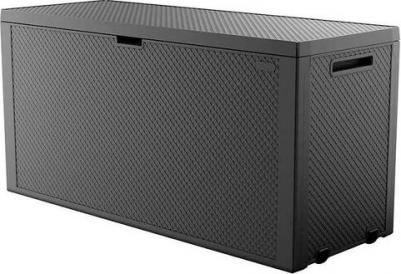 Ёмкость для хранения EMILY STORAGE BOX 280L 249719 – фото 1