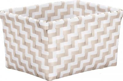 Корзина для хранения 5880202060