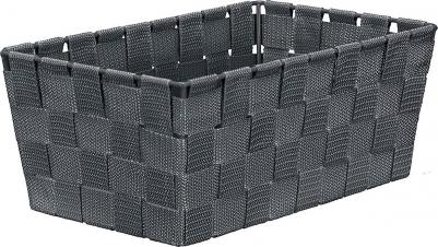 Корзина для хранения Chico Box Anthracite – фото 1