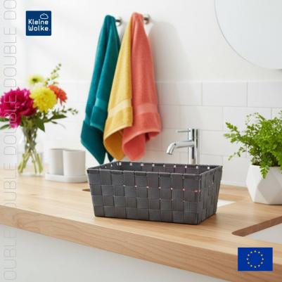 Корзина для хранения Chico Box Anthracite – фото 2