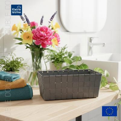 Корзина для хранения Chico Box Anthracite – фото 4