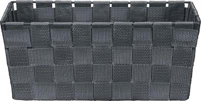 Корзина для хранения Chico Box Anthracite – фото 5