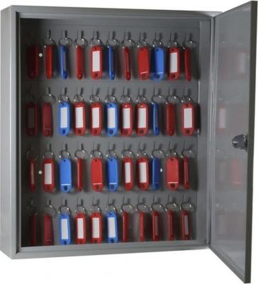 Шкаф для ключей 1228918