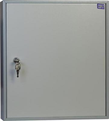 Шкаф для ключей 1228918 – фото 1