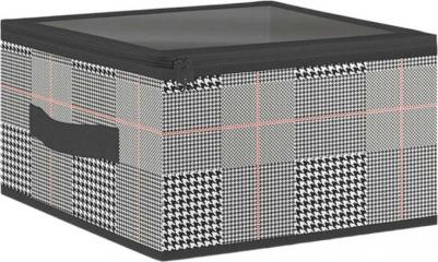 Кофр для хранения TSC-1 Basic 35х30х20см