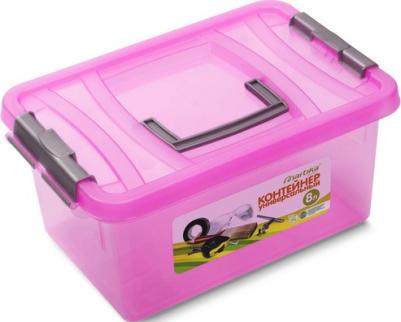 Контейнер универсальный, 8 л