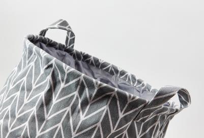 Корзина для хранения "В порядке" 35см – фото 2