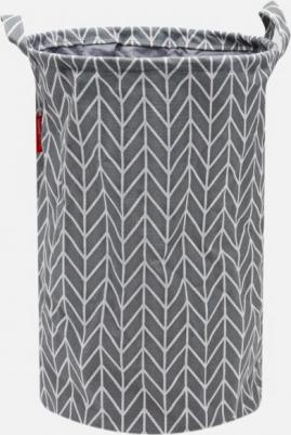 Корзина для хранения "В порядке" 35см