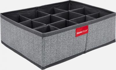 Органайзер-трансформер, размер 32х24х10см