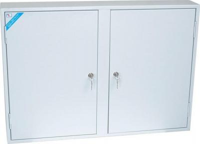 Ключница КЛ-340 – фото 1