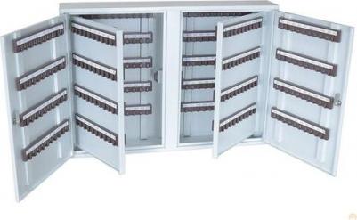 Ключница КЛ-340