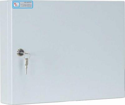 Ключница КЛ-40 – фото 2