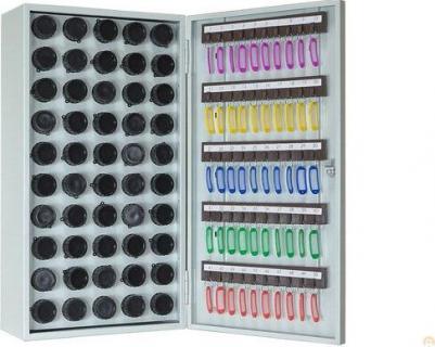 Ключница КЛ-50П+50 пеналов – фото 1