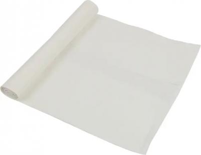 Пакет для хранения шин SHIN420WHITE 110x100 см, 4 шт