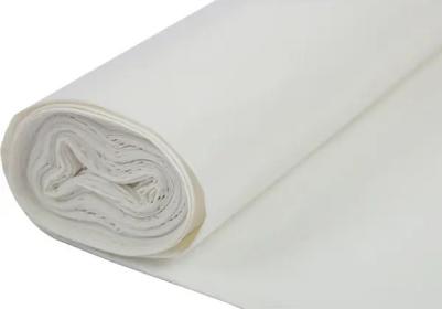 Пакет для хранения шин SHIN420WHITE 110x100 см, 4 шт – фото 1
