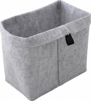 Корзина для хранения Фэлт 20*21.5*13.5см – фото 4
