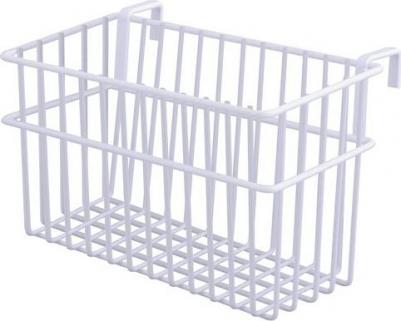 Корзина подвесная Порядок – фото 1