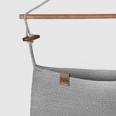 Органайзер подвесной стальной 34х19 см – фото 3